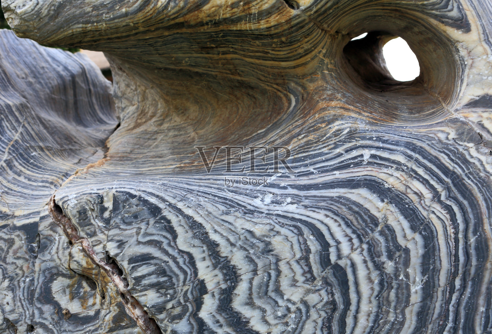 大理石纹理照片摄影图片