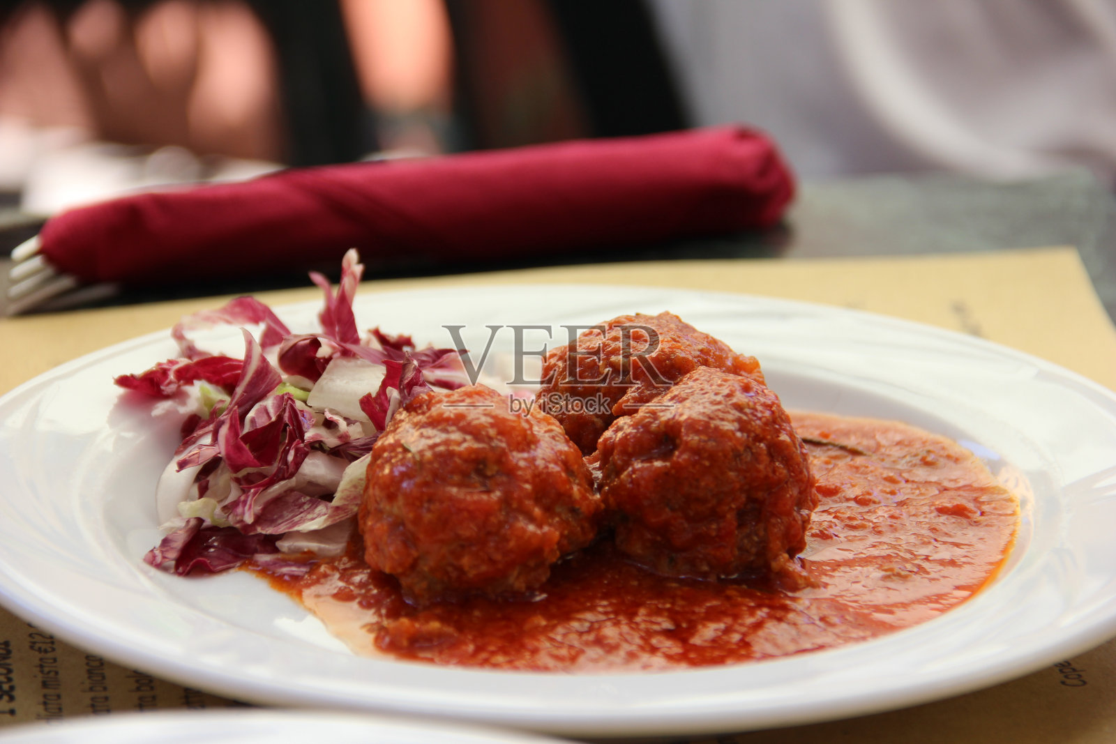 食物照片摄影图片