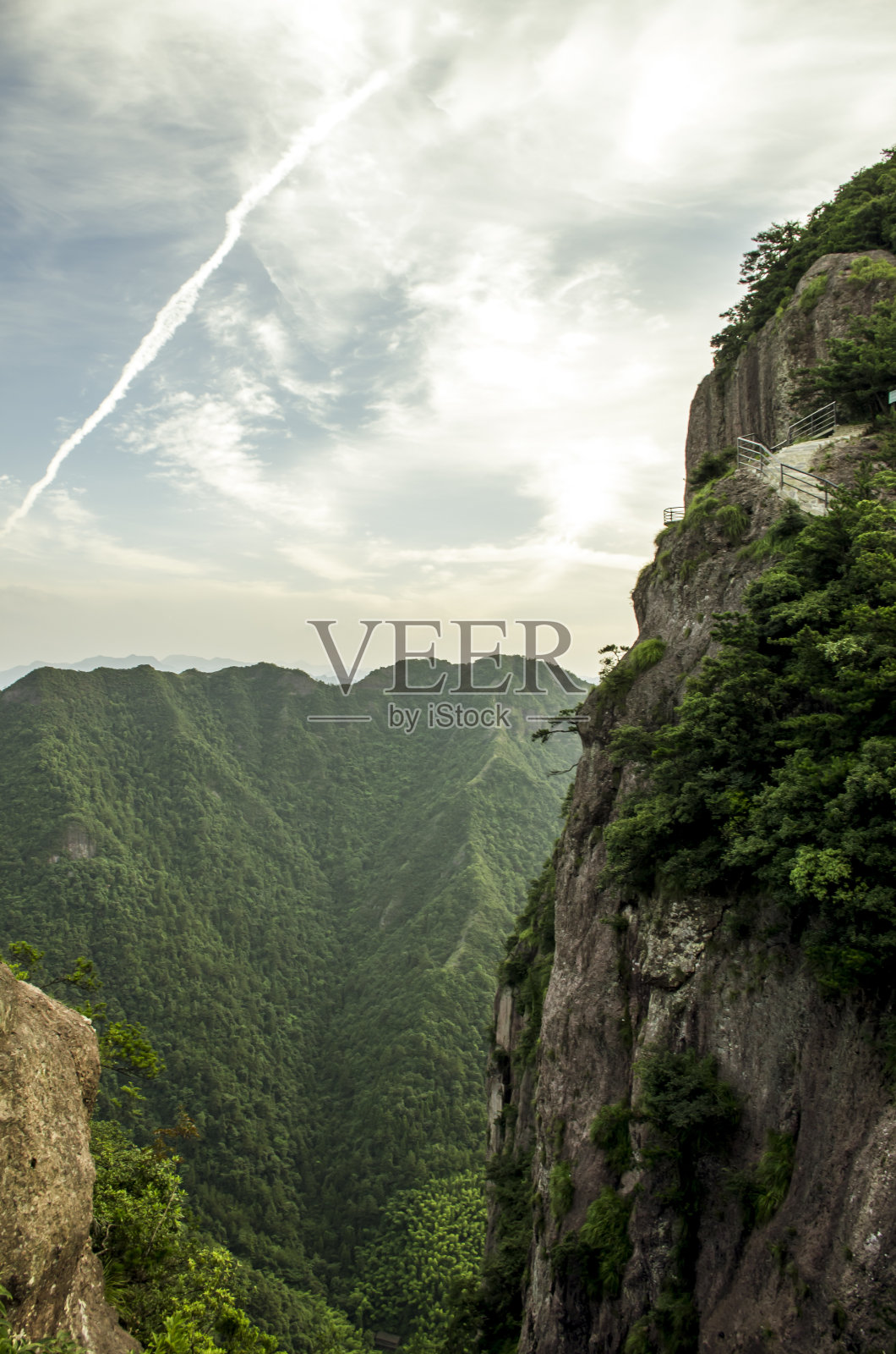 山照片摄影图片
