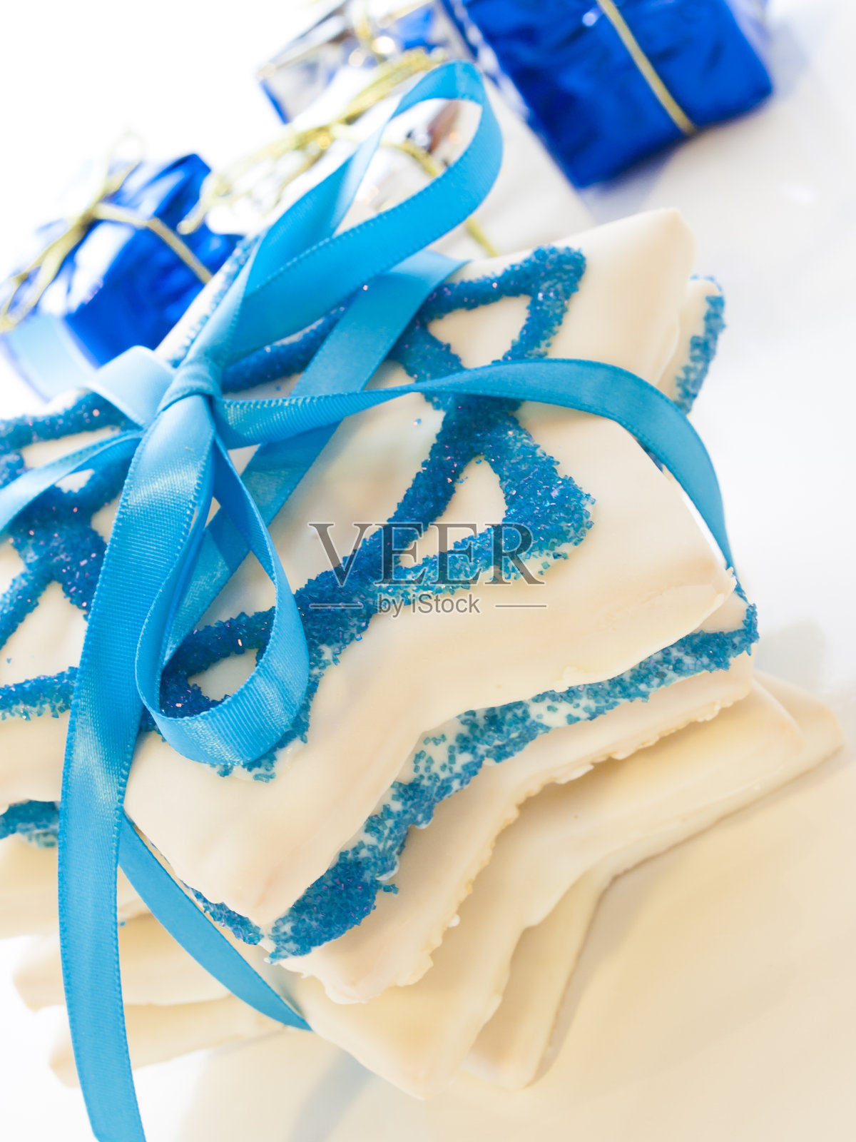 饼干照片摄影图片