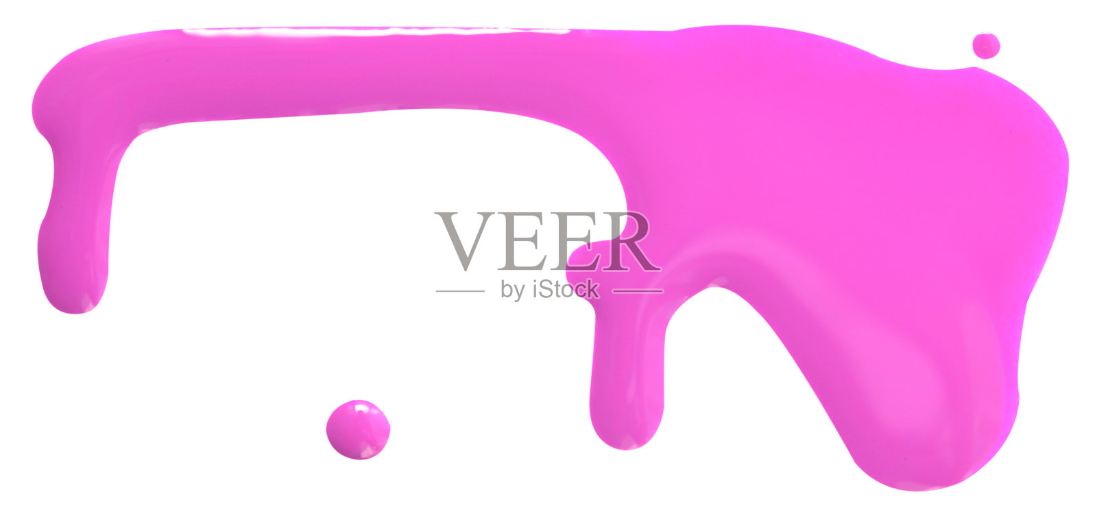 抽象照片摄影图片