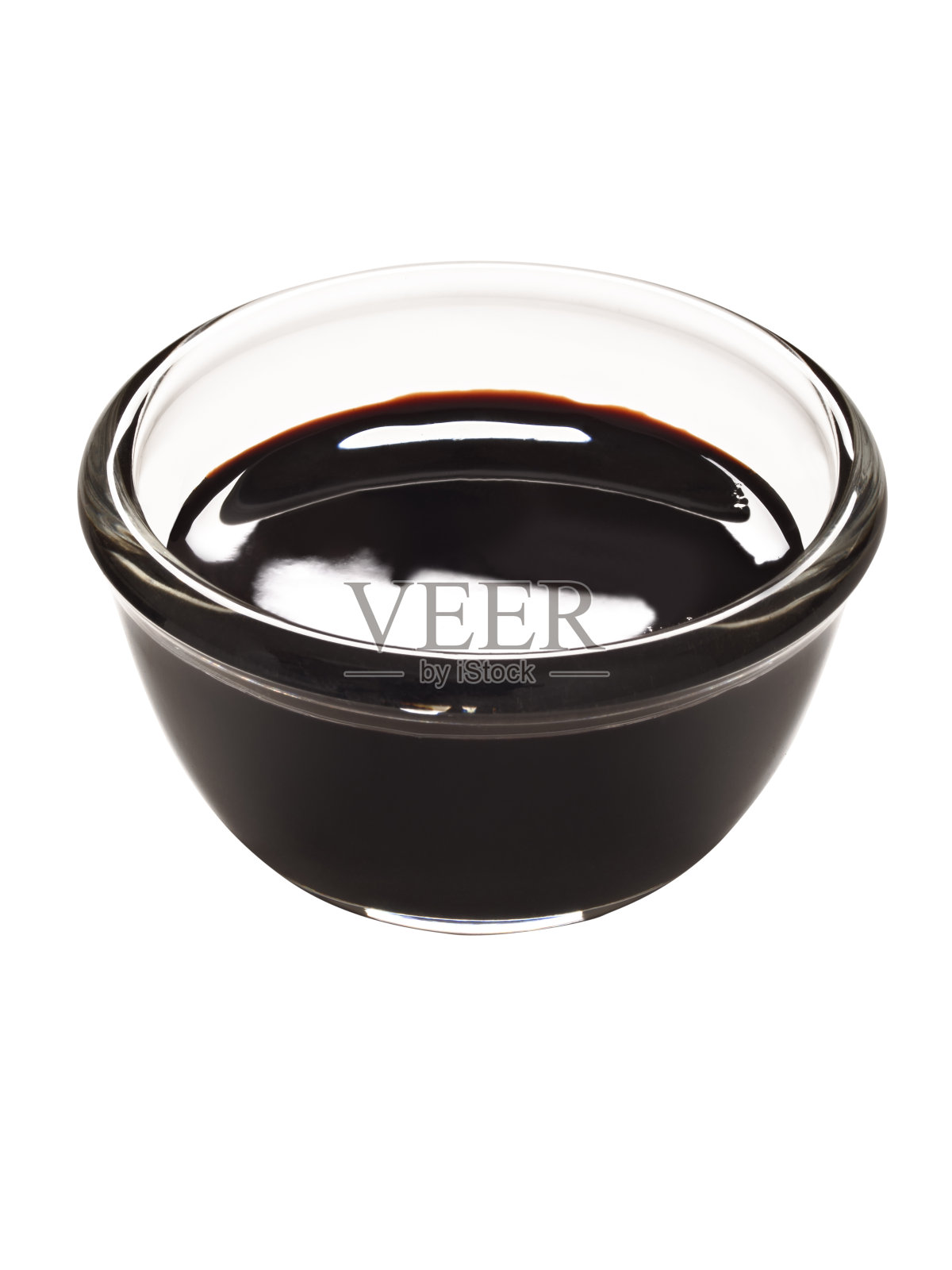 黑酱油照片摄影图片