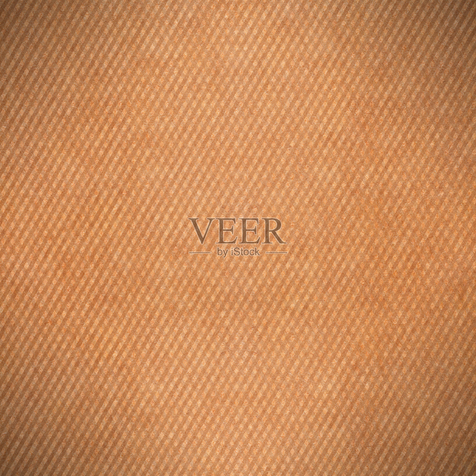 棕色纸板背景照片摄影图片