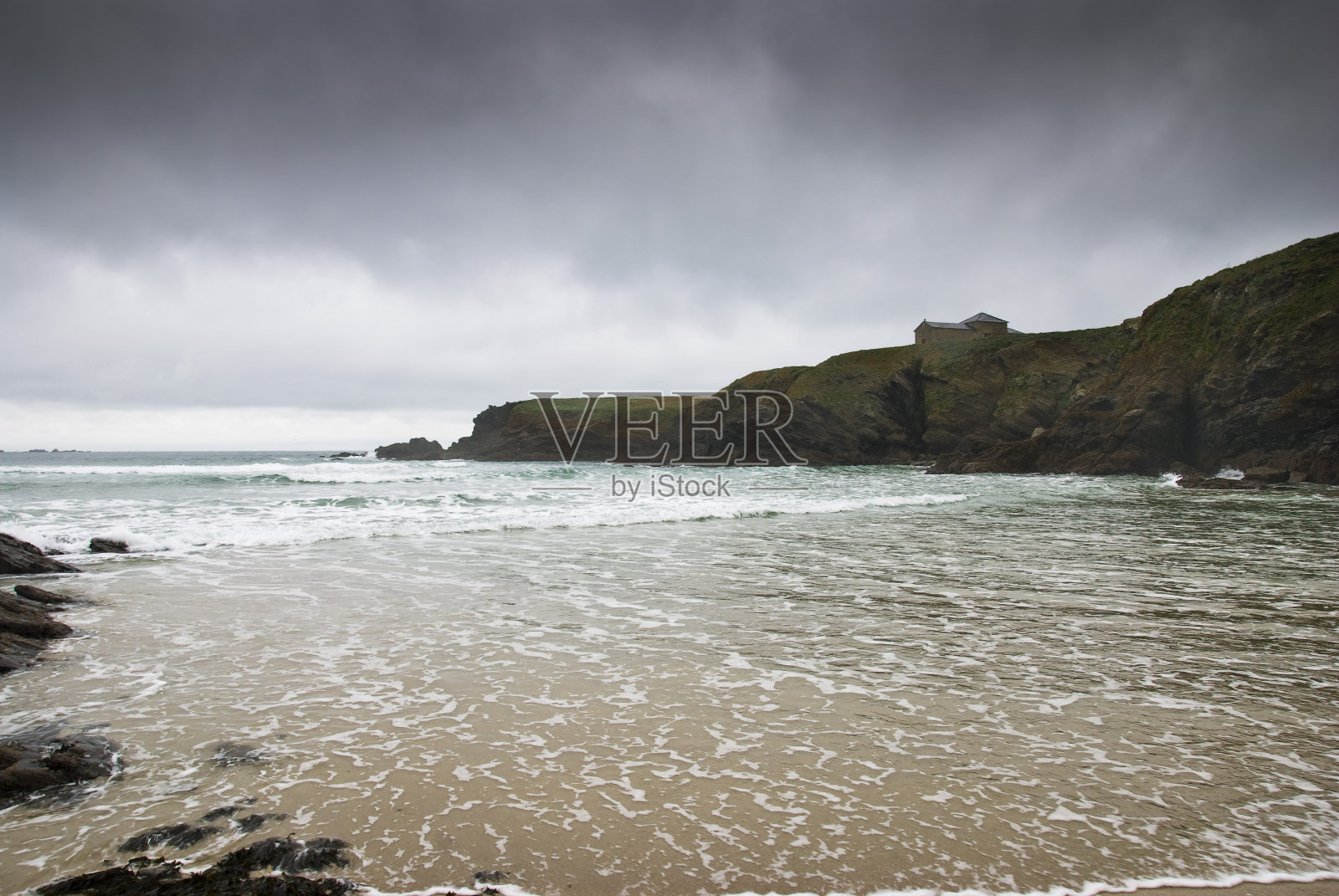 她是康巴·埃斯梅尔照片摄影图片