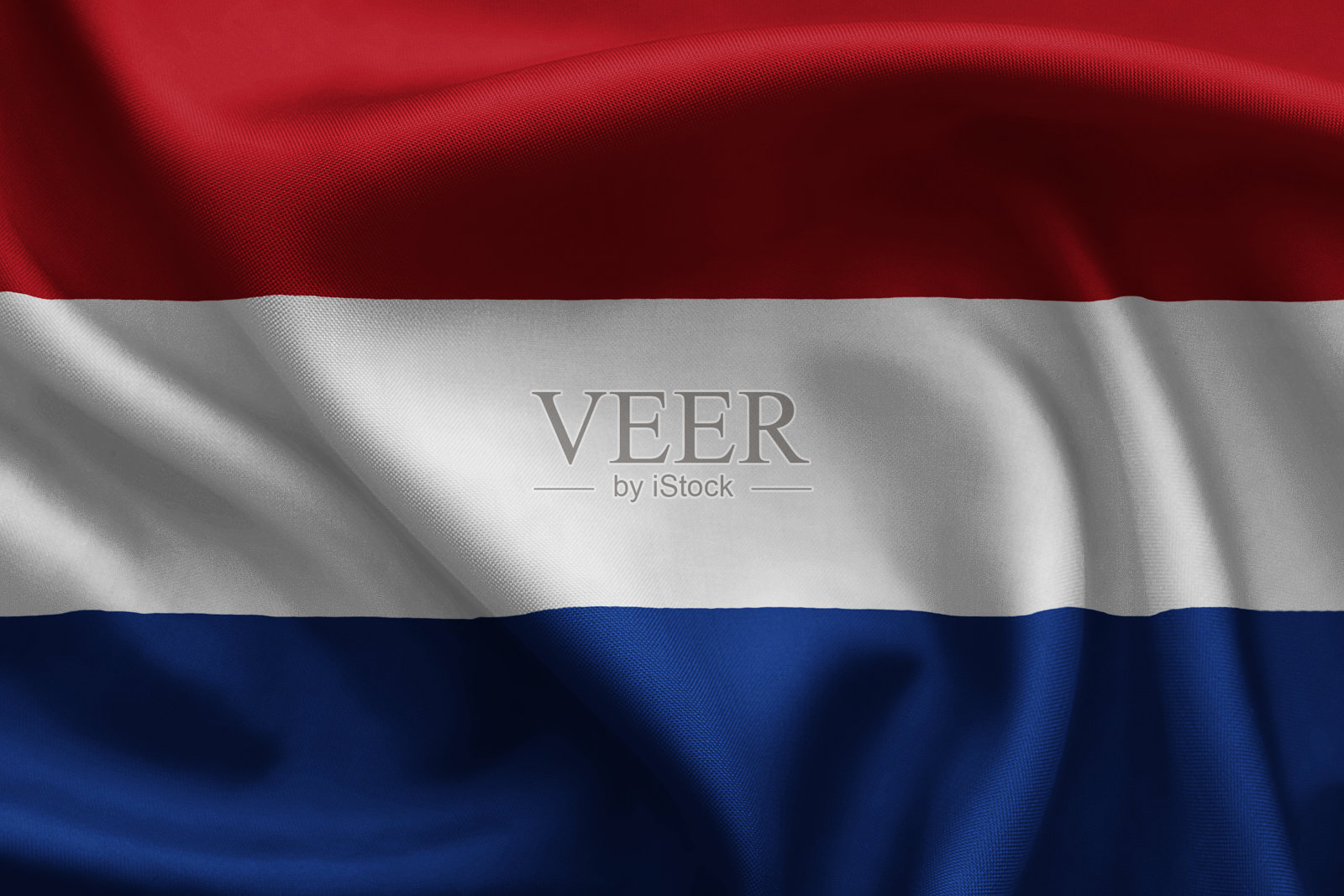 荷兰照片摄影图片