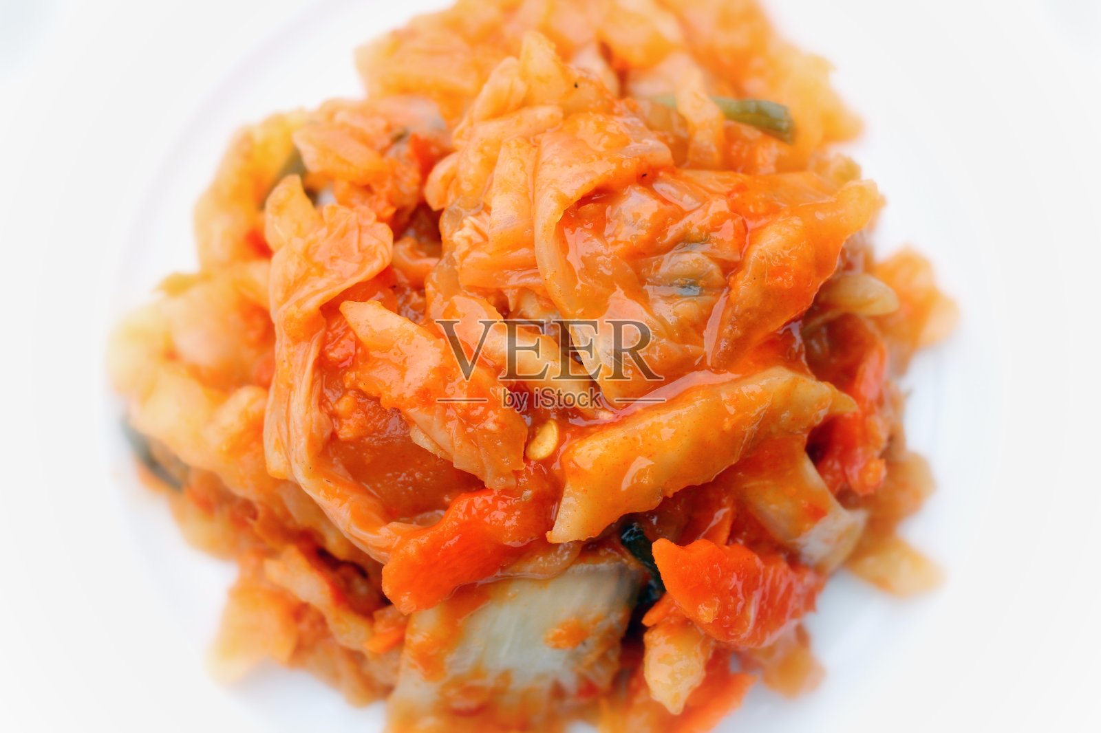 泡菜照片摄影图片