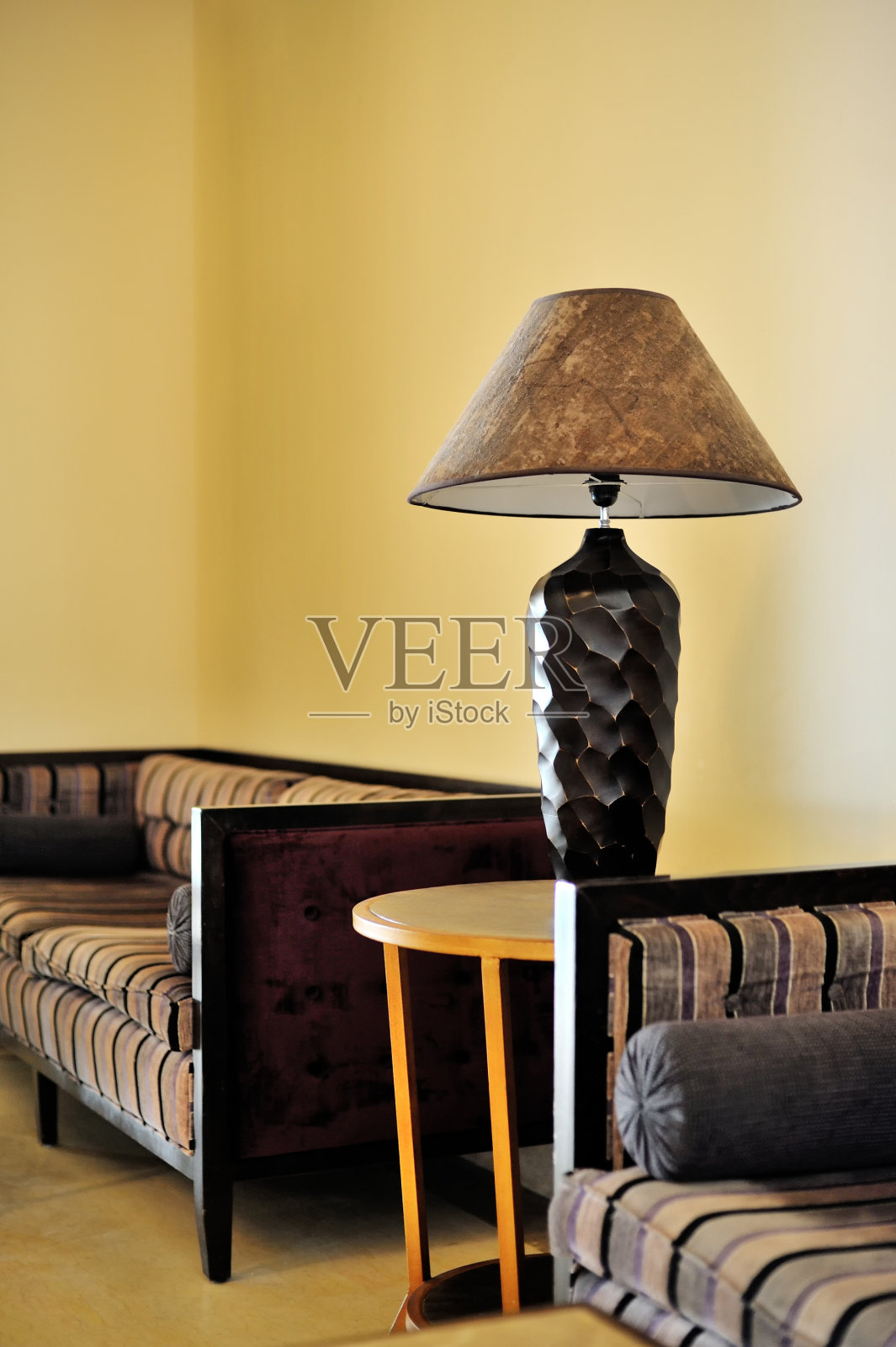 灯照片摄影图片