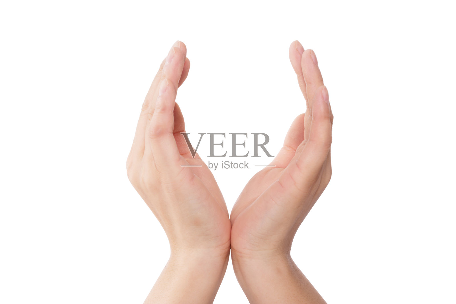 人类的手照片摄影图片