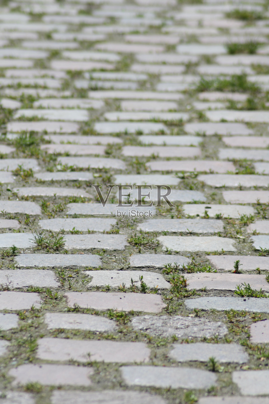 岩石照片摄影图片