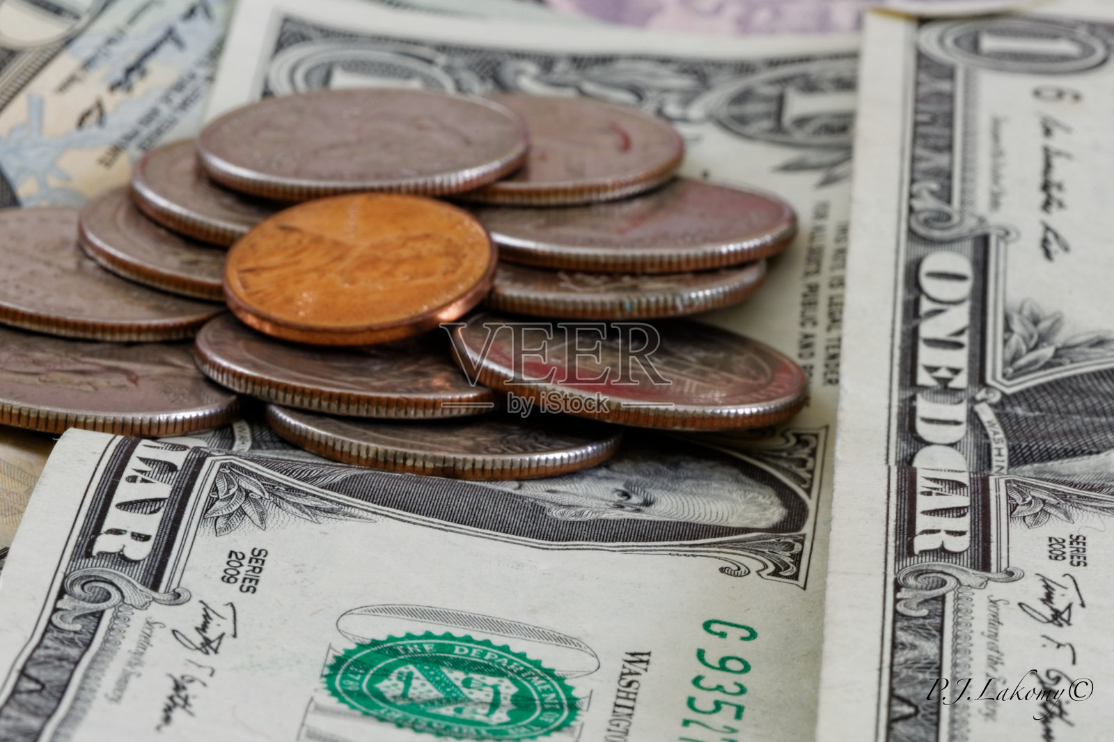 硬币,钱,现金照片摄影图片