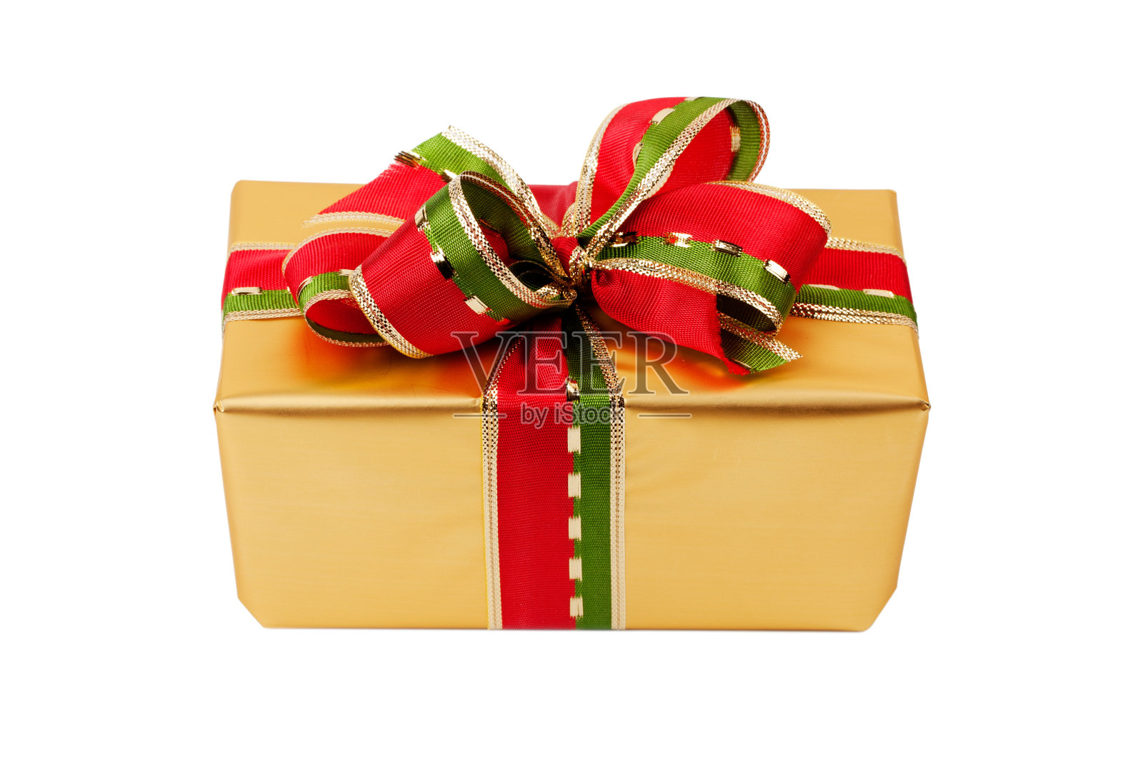 礼物盒照片摄影图片