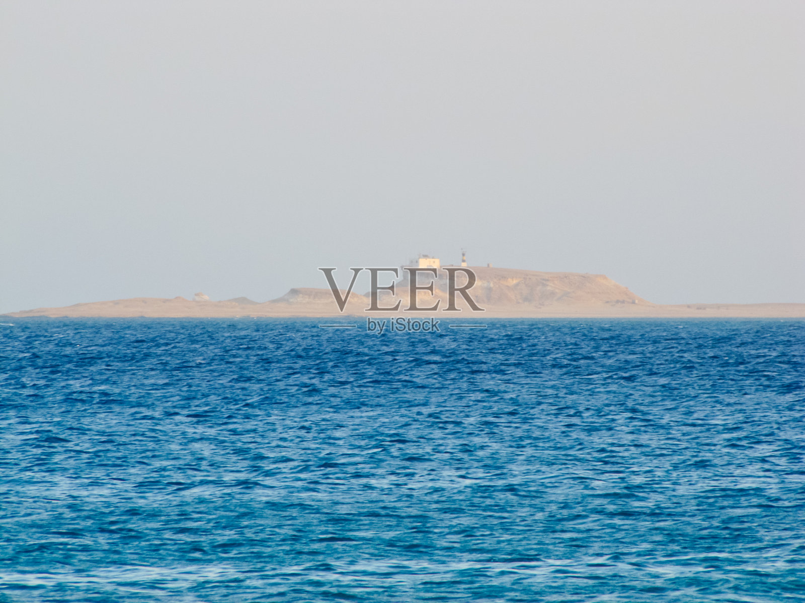 海面照片摄影图片