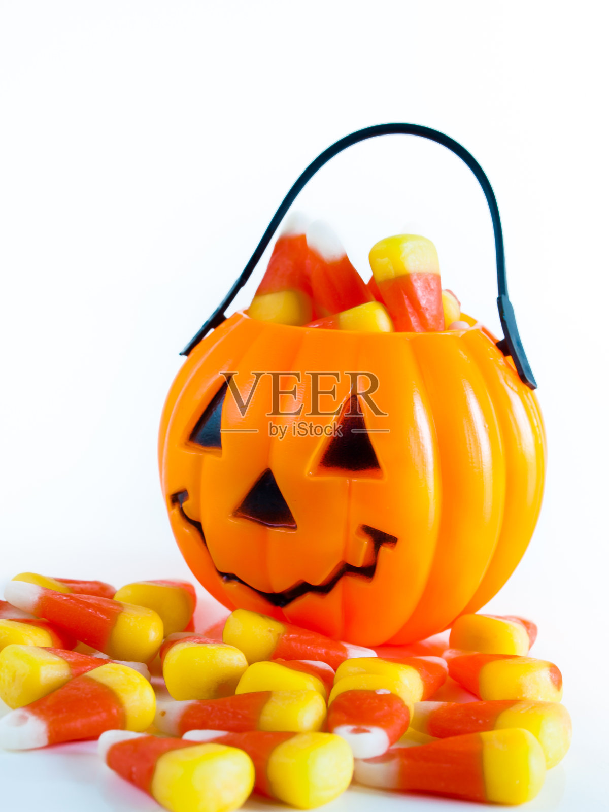 玉米糖照片摄影图片