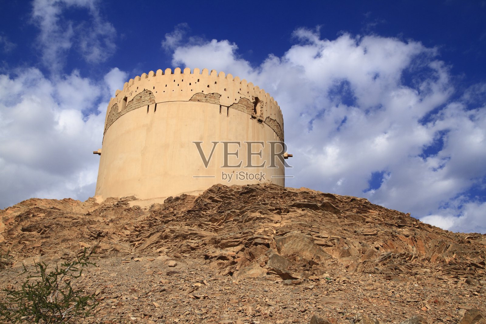 比尔卡特阿尔毛兹照片摄影图片