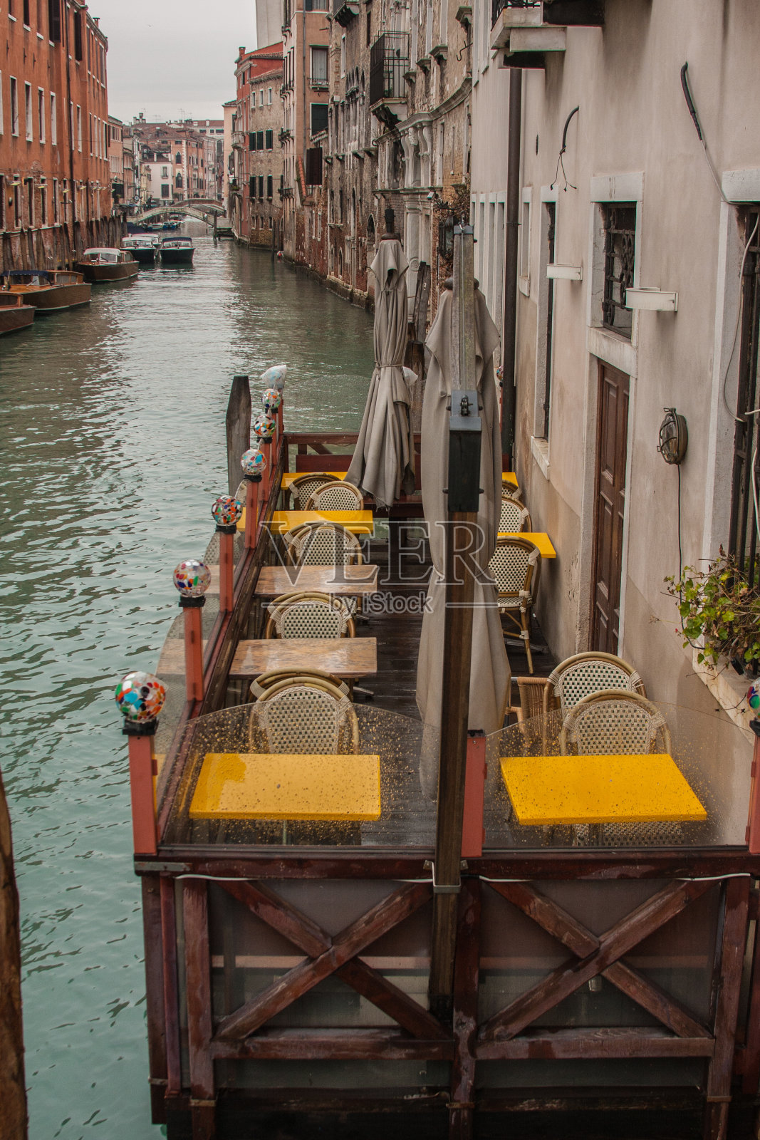 意大利照片摄影图片