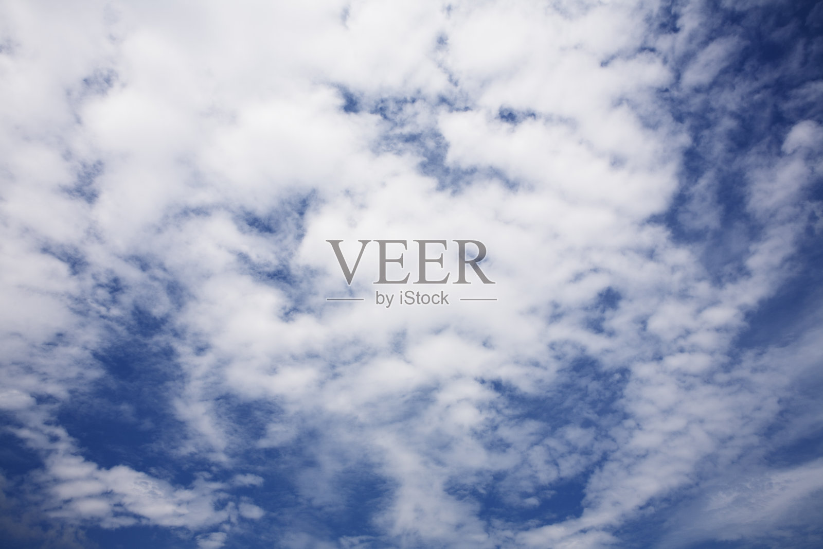 天空照片摄影图片