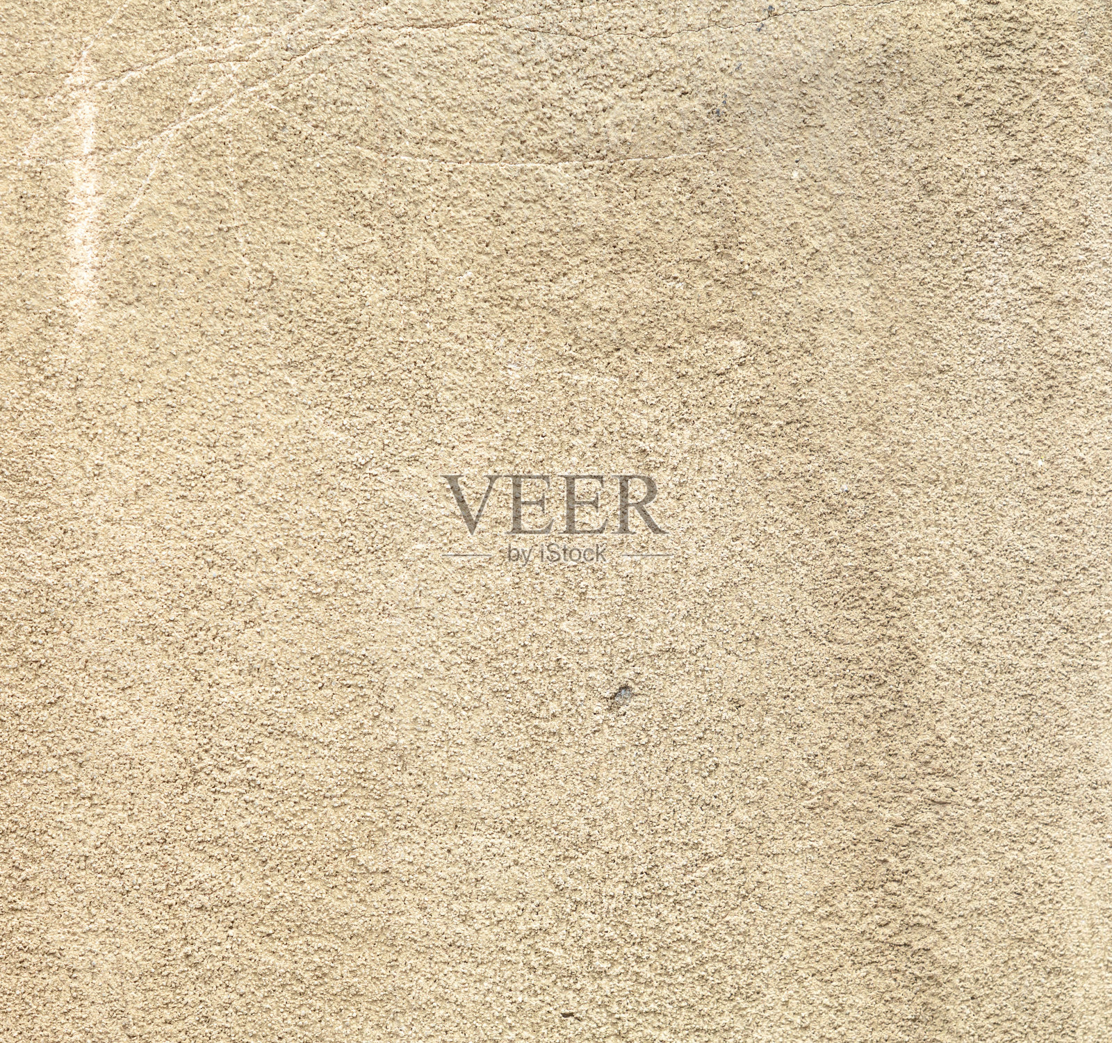 特写平滑的混凝土墙纹理的背景照片摄影图片