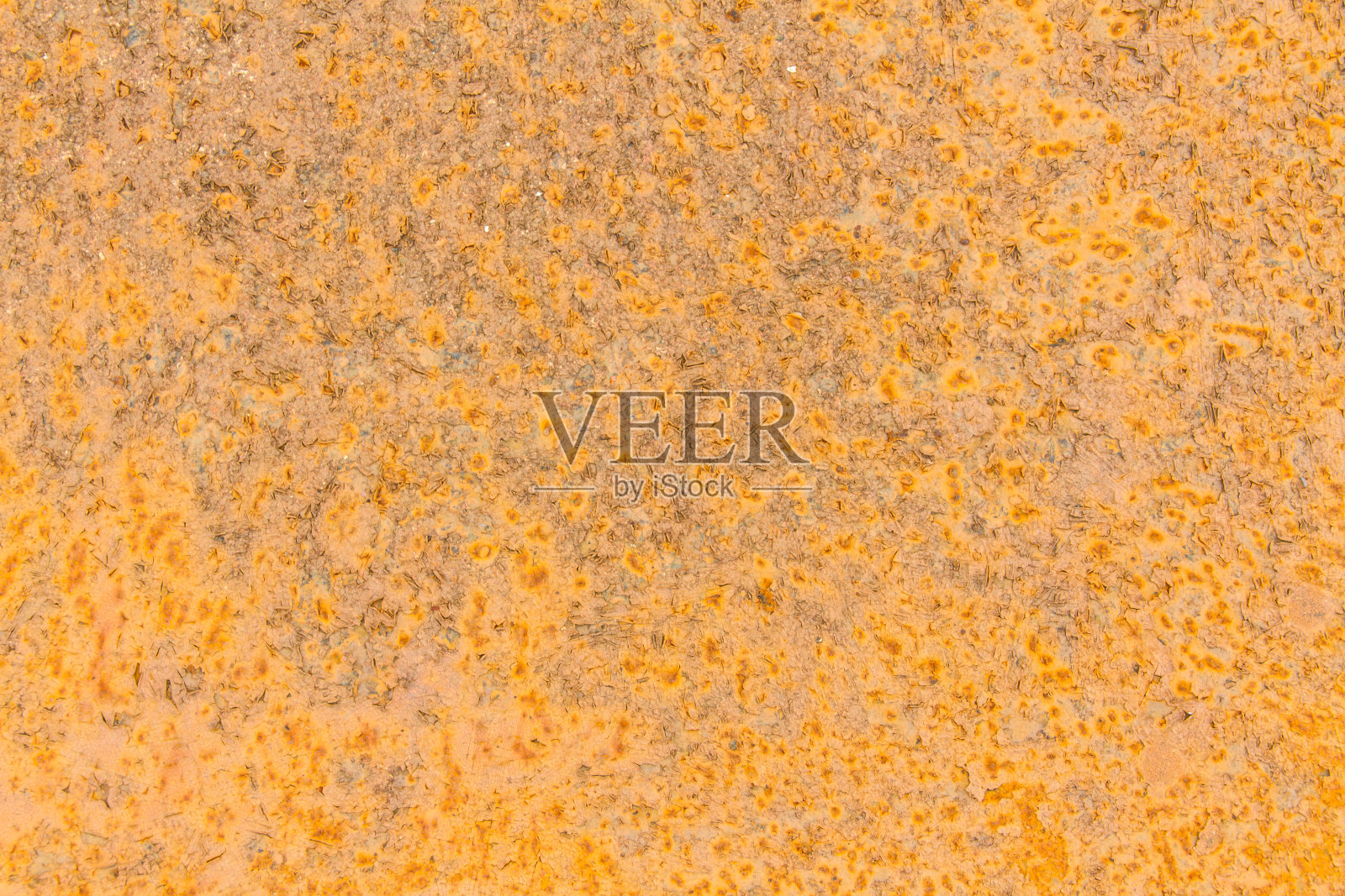 生锈的金属背景照片摄影图片