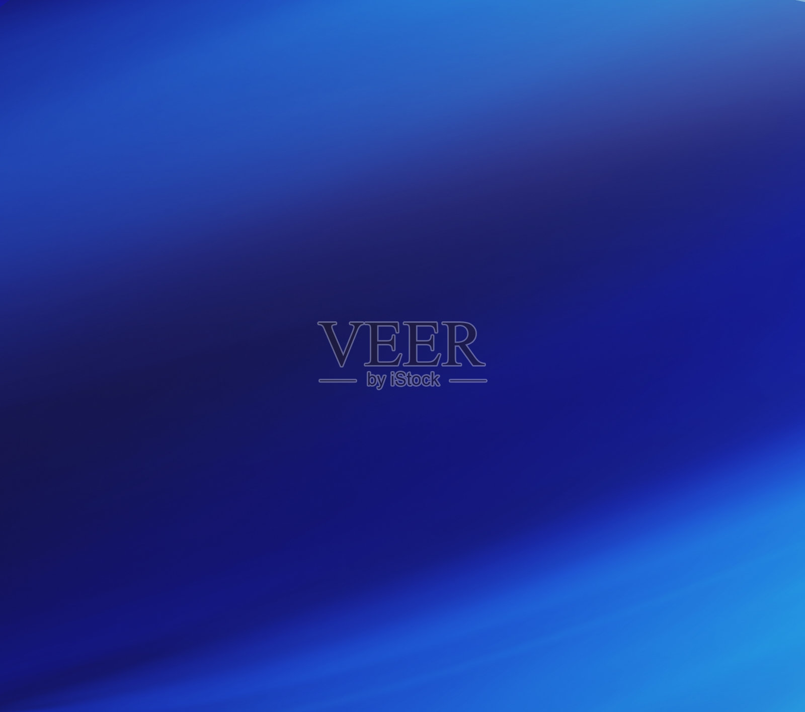 抽象的背景插画图片素材