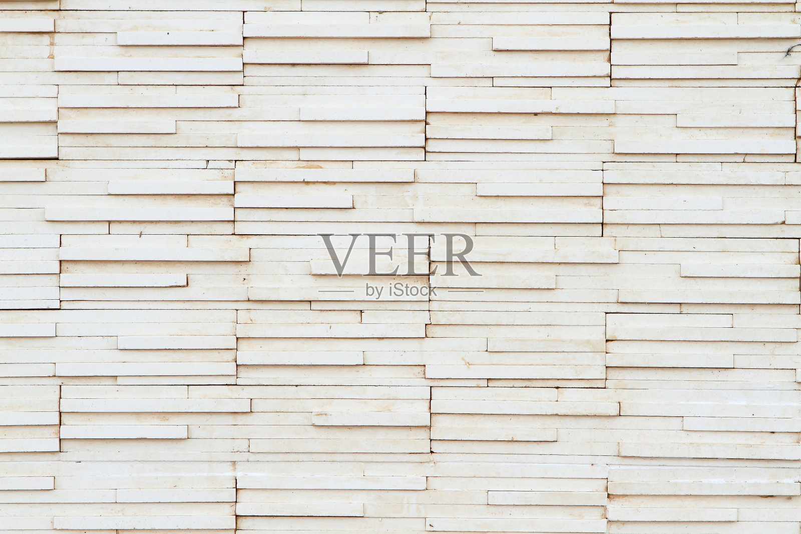 白色砖墙，完美的背景，方形照片照片摄影图片