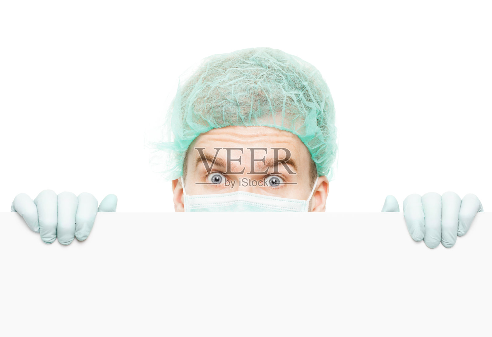 医学和医疗照片摄影图片