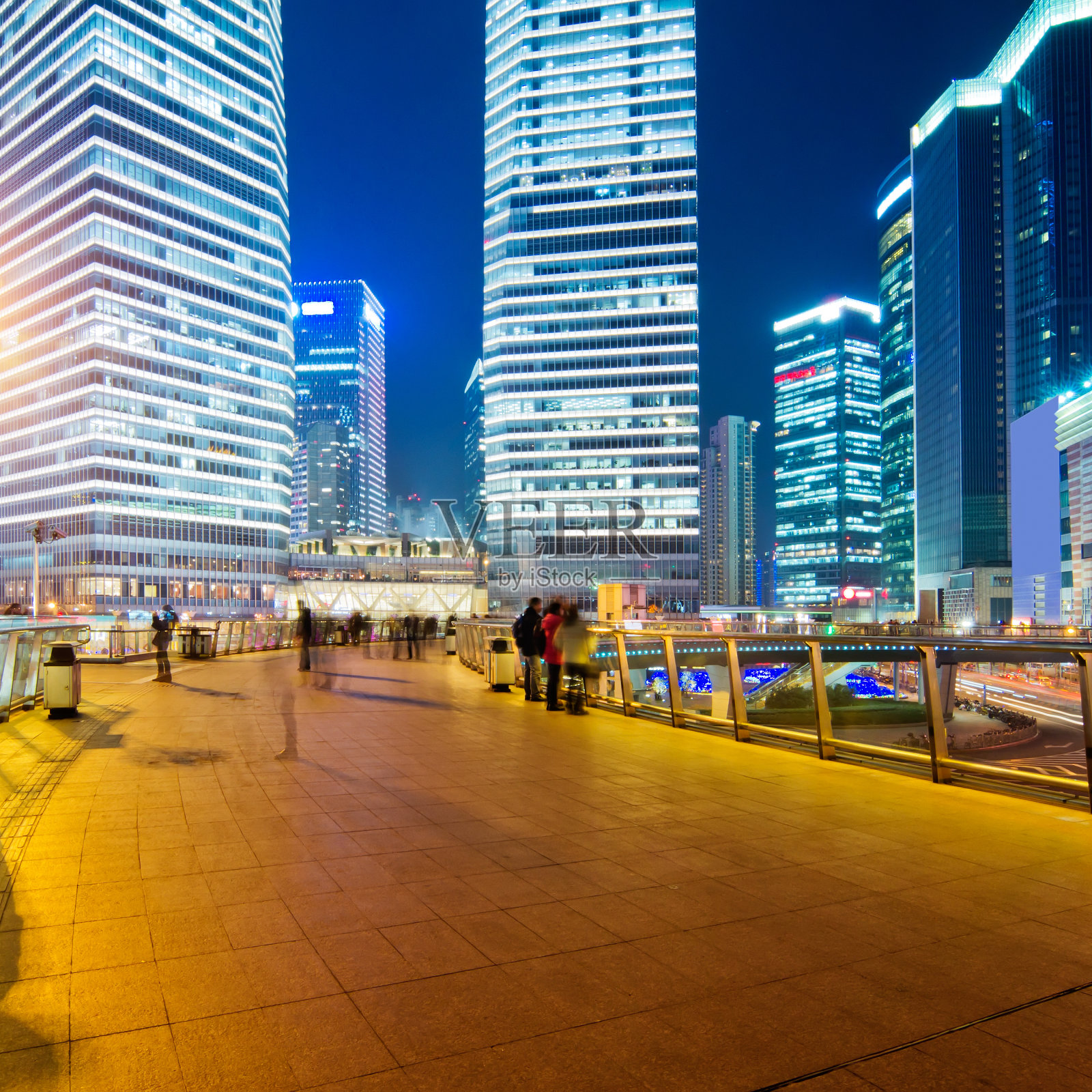 上海照片摄影图片