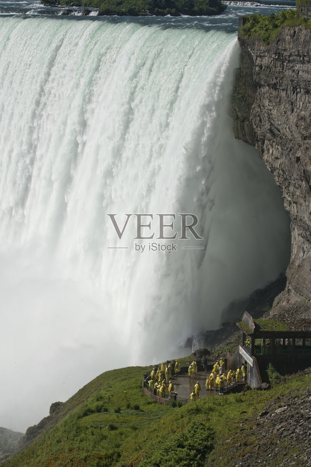 准备浸泡照片摄影图片