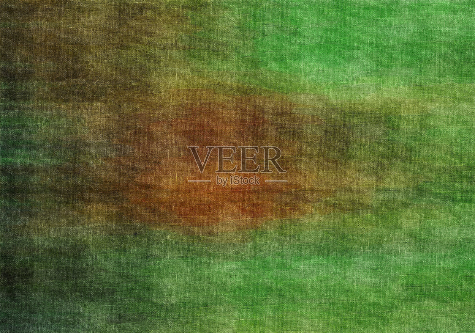 抽象艺术复古背景插画图片素材