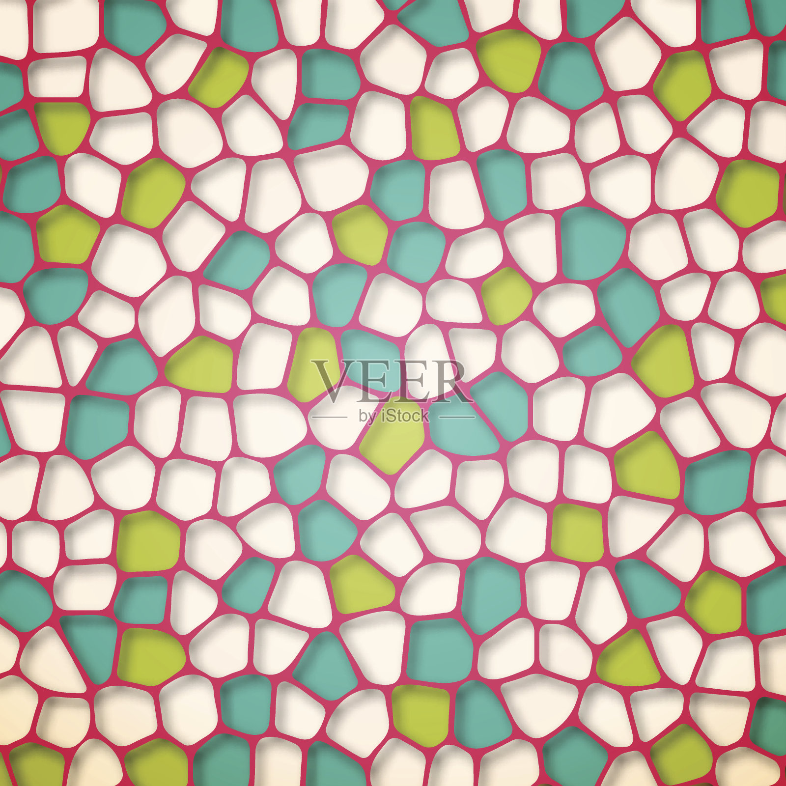 背景插画图片素材