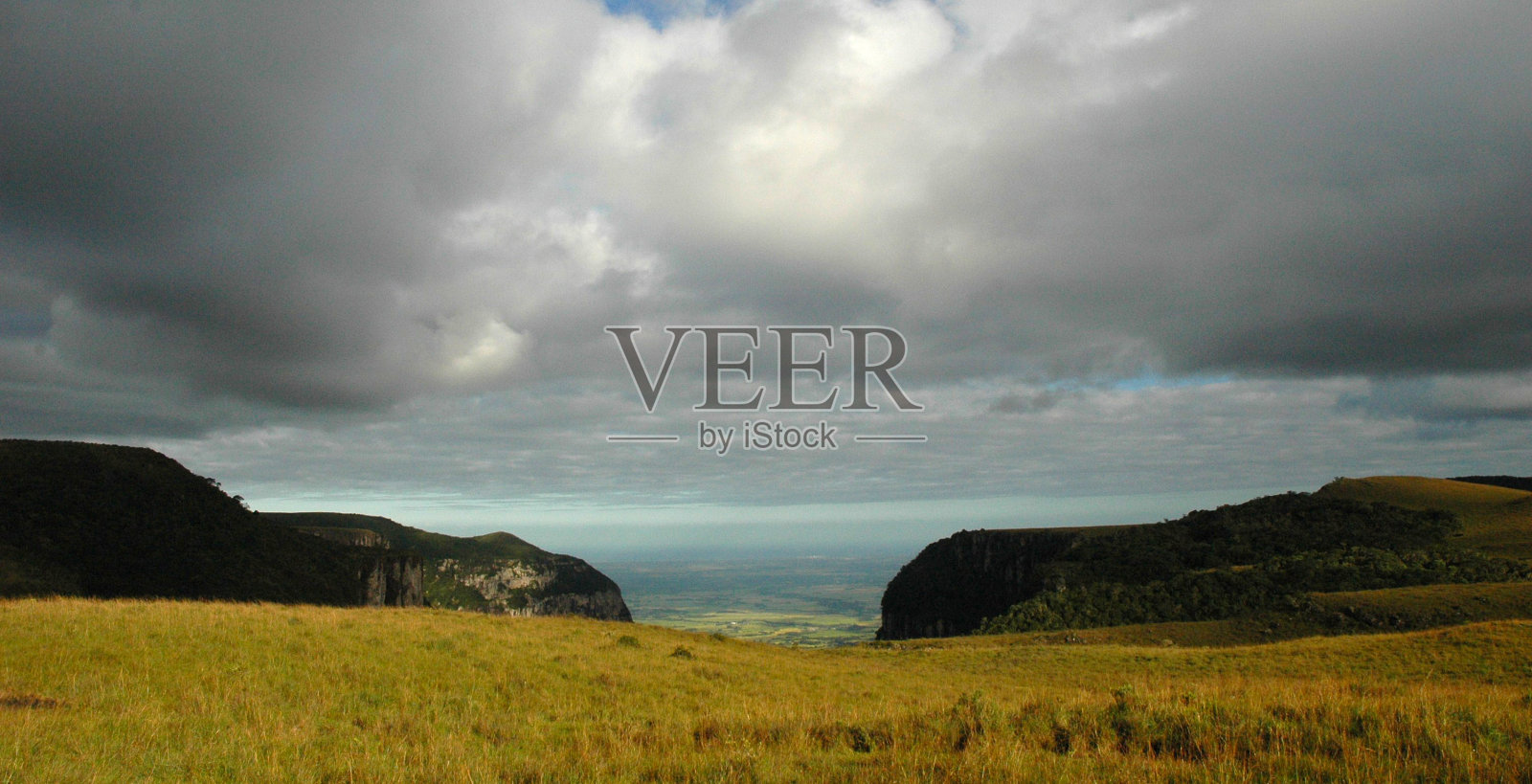 Malacara峡谷、巴西照片摄影图片