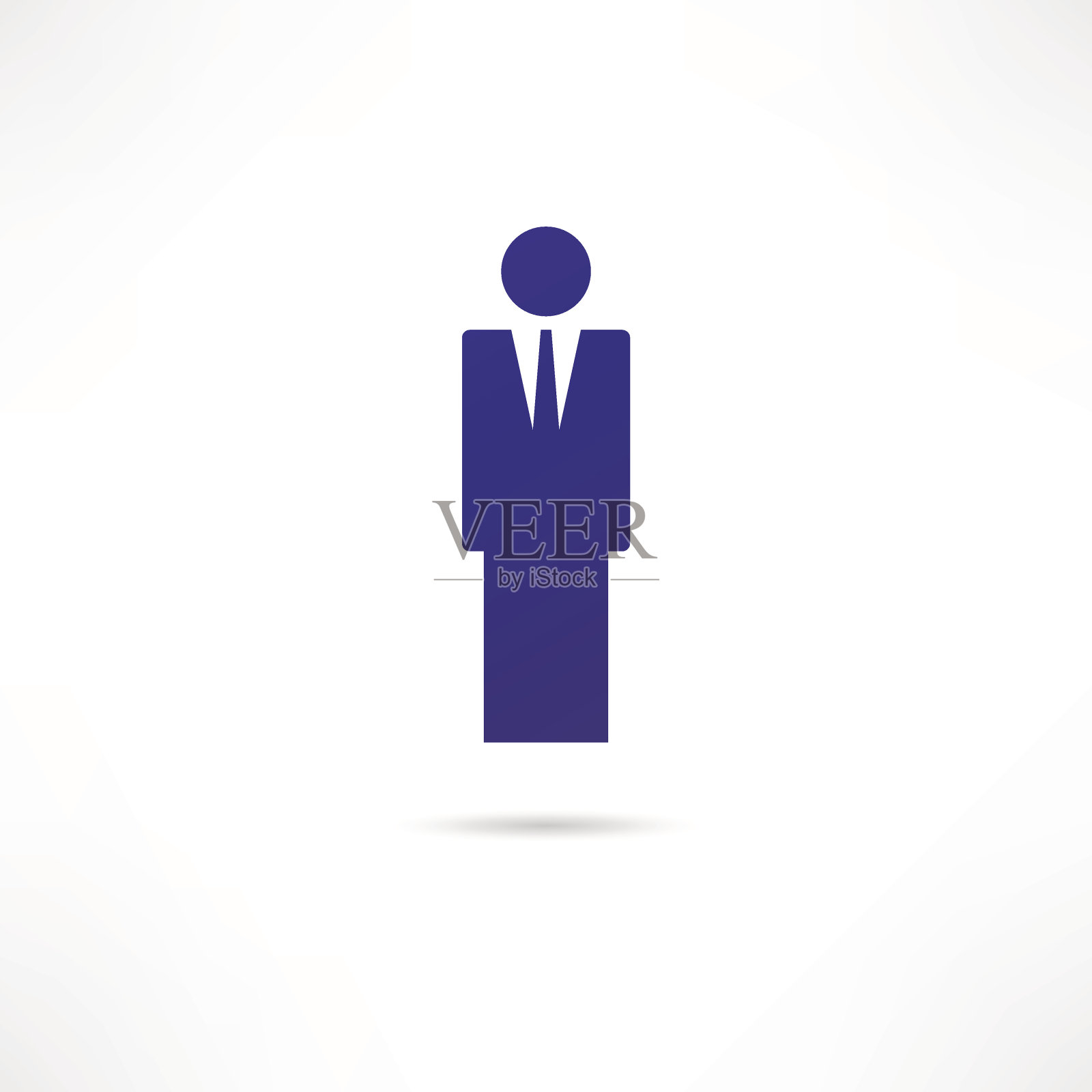 人管理器图标设计元素图片