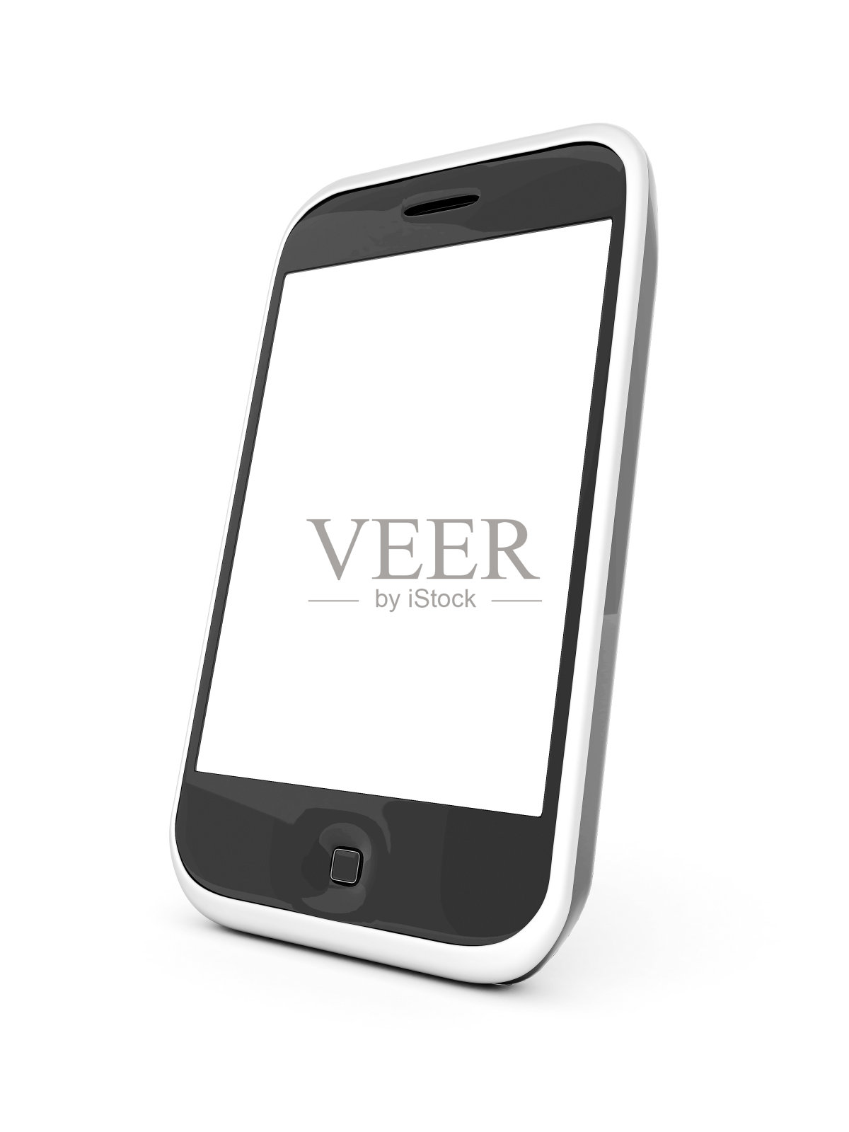 图像的智能手机照片摄影图片