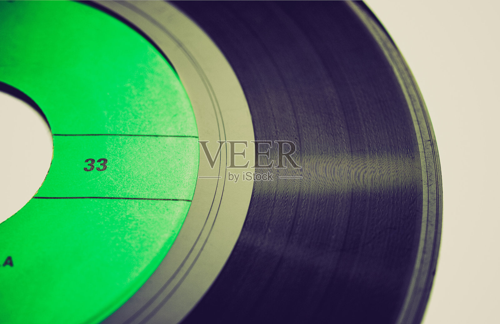 复古看记录照片摄影图片