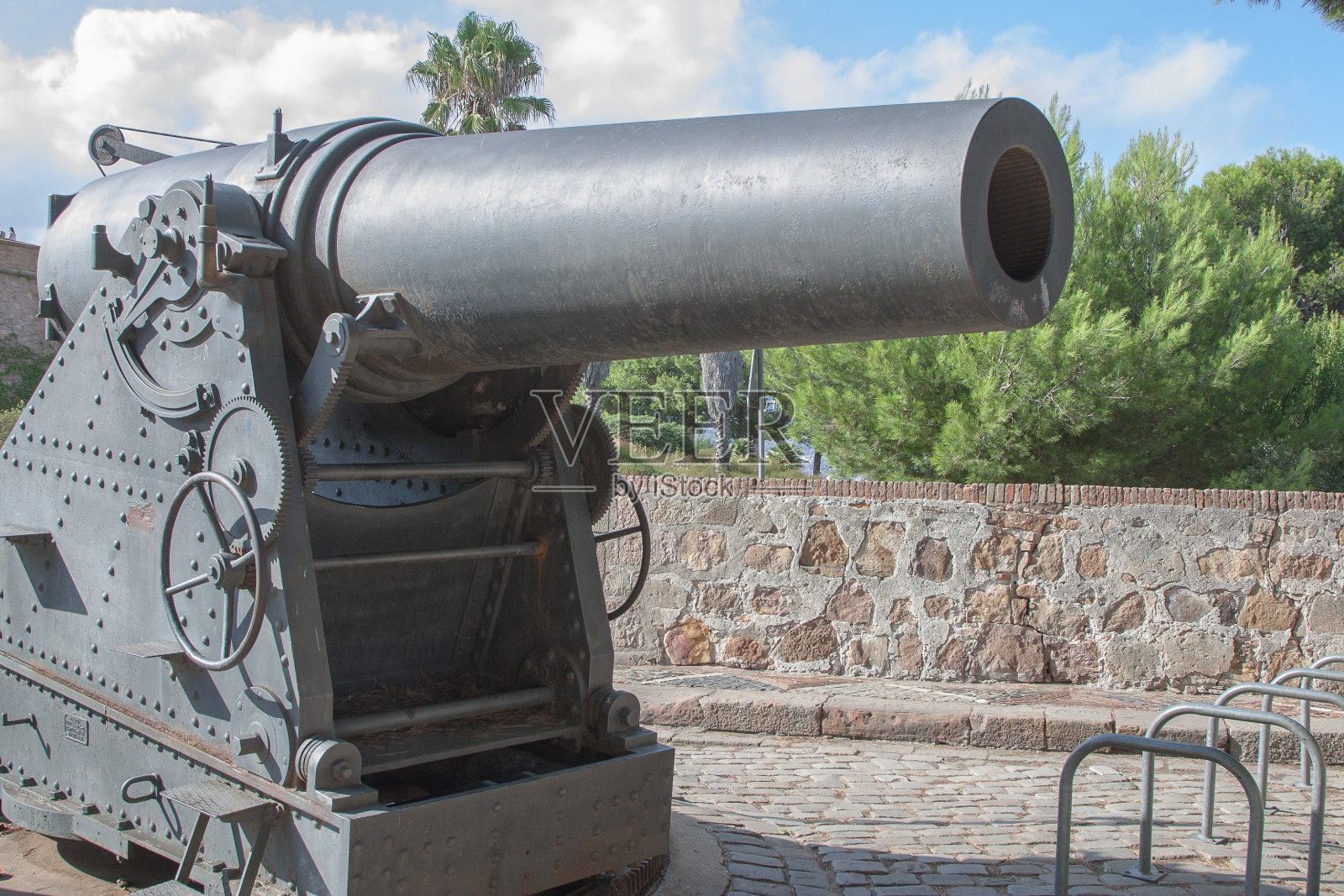 奥布斯照片摄影图片