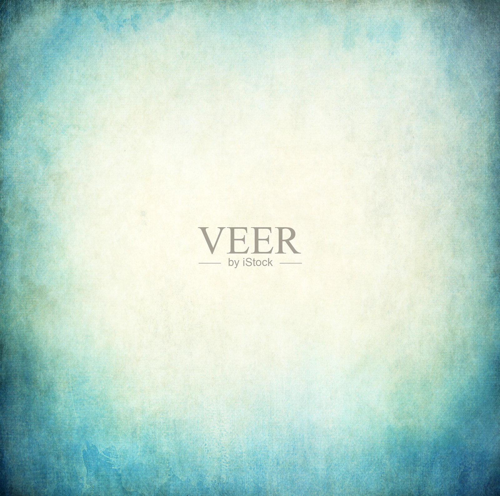 抽象的蓝色背景。照片摄影图片