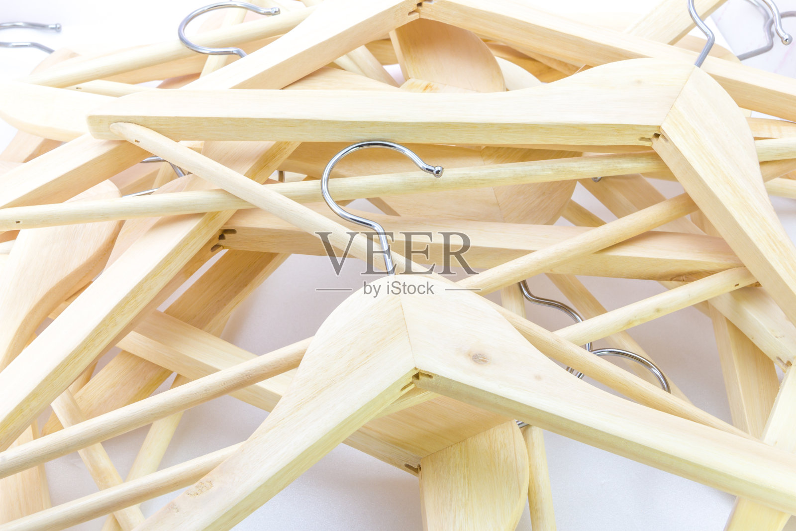 衣架照片摄影图片