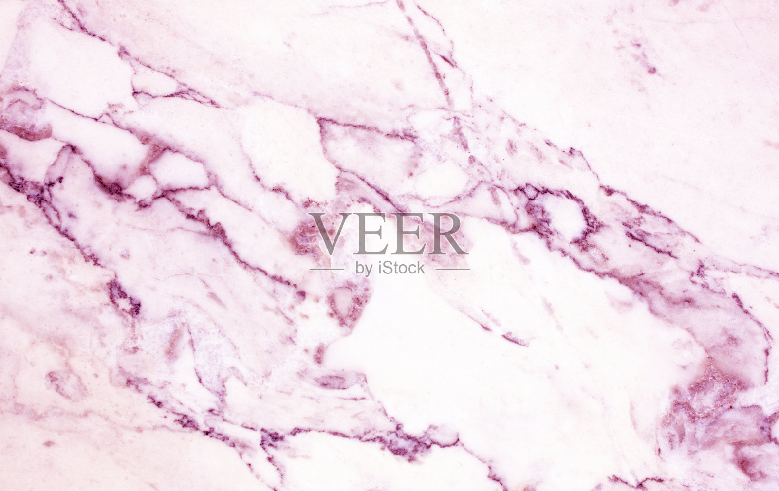 花岗岩地板。照片摄影图片