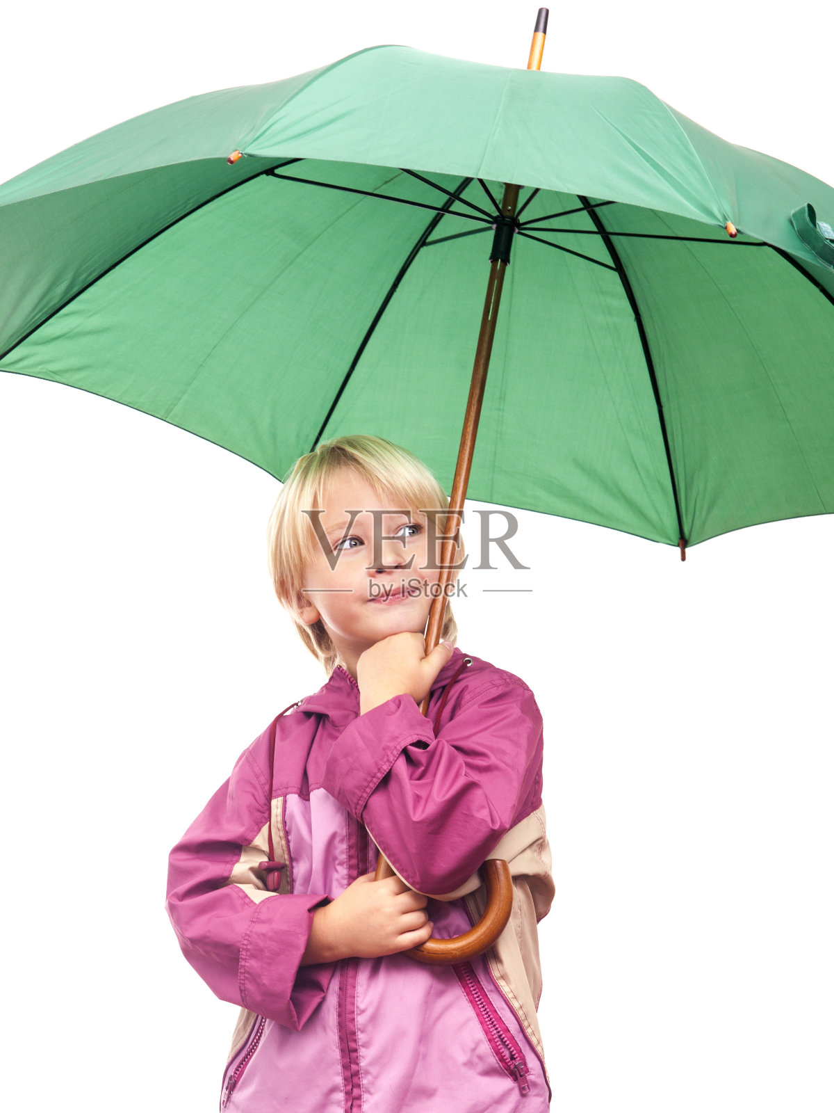 婴儿照片摄影图片