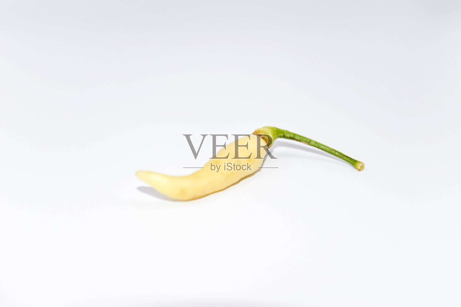 白辣椒照片摄影图片