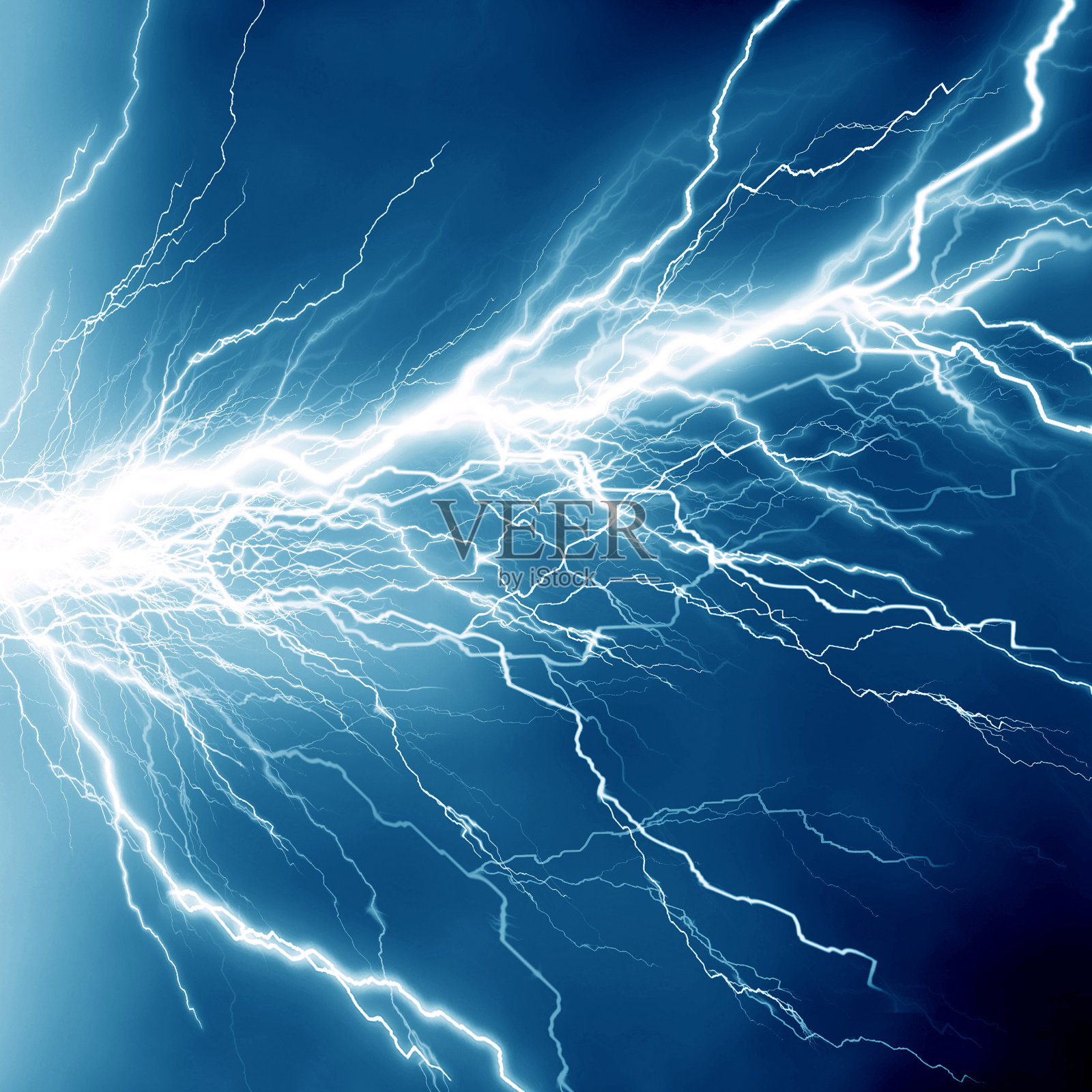 电照片摄影图片