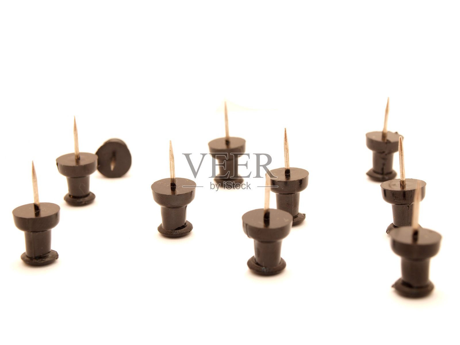 按钮照片摄影图片