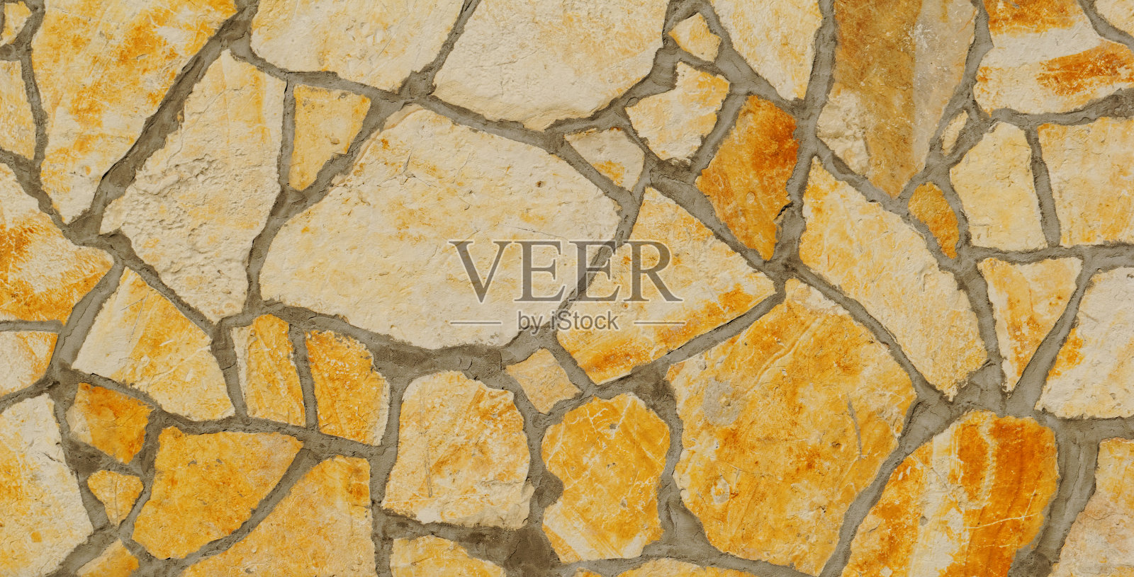 大纹理的石墙照片摄影图片