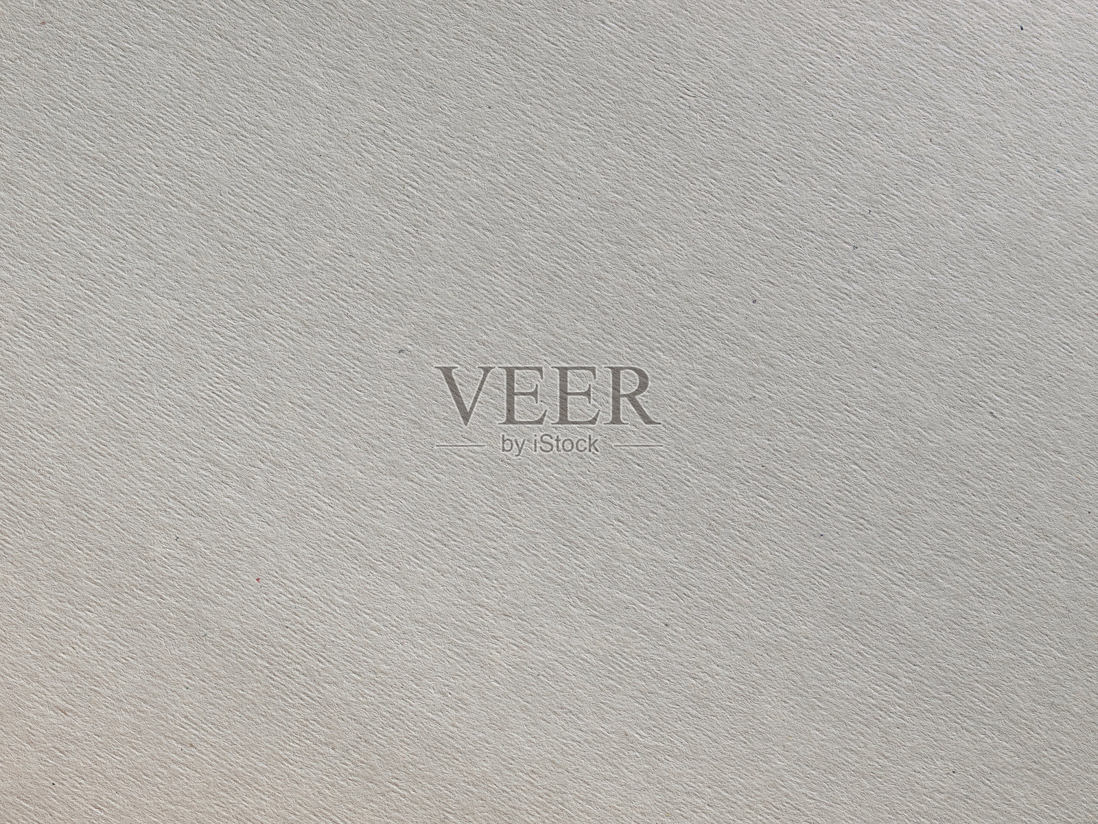 小结构纸板照片摄影图片