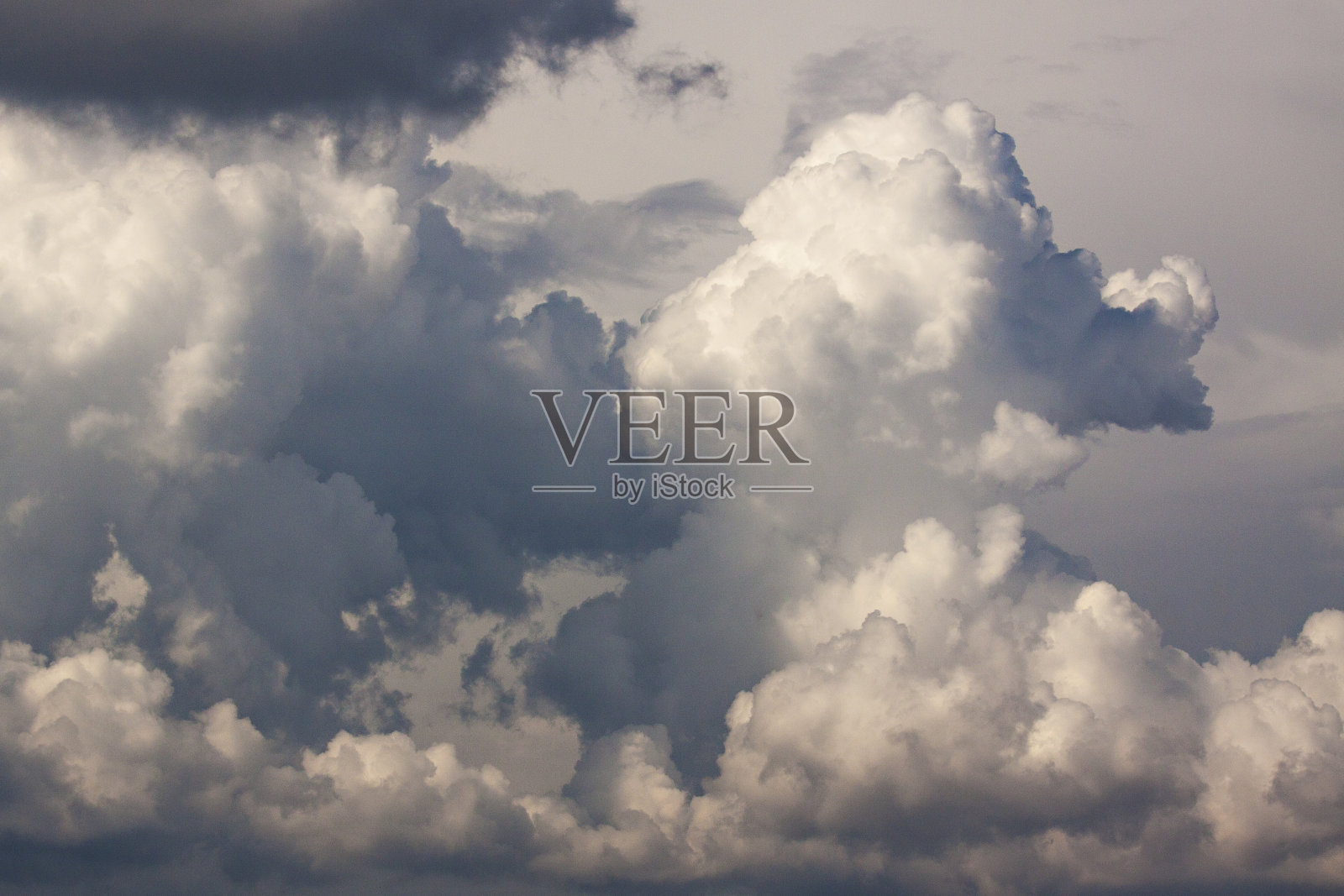 暴风雨前照片摄影图片