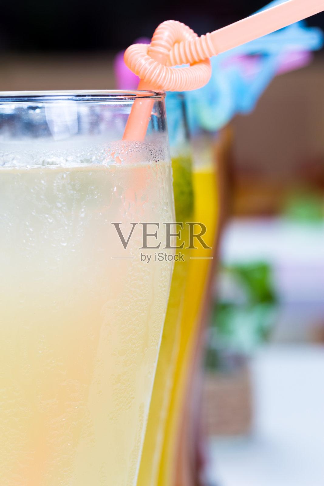 果汁照片摄影图片