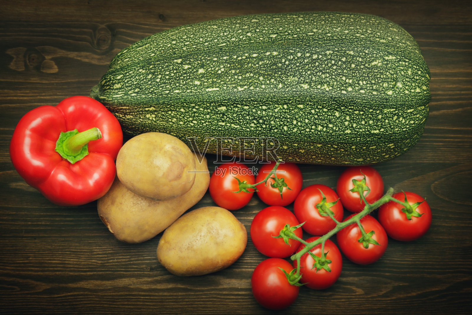 蔬菜照片摄影图片