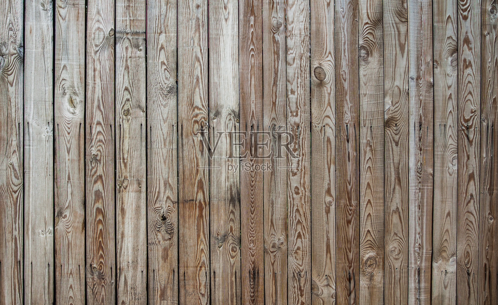 木制墙壁照片摄影图片