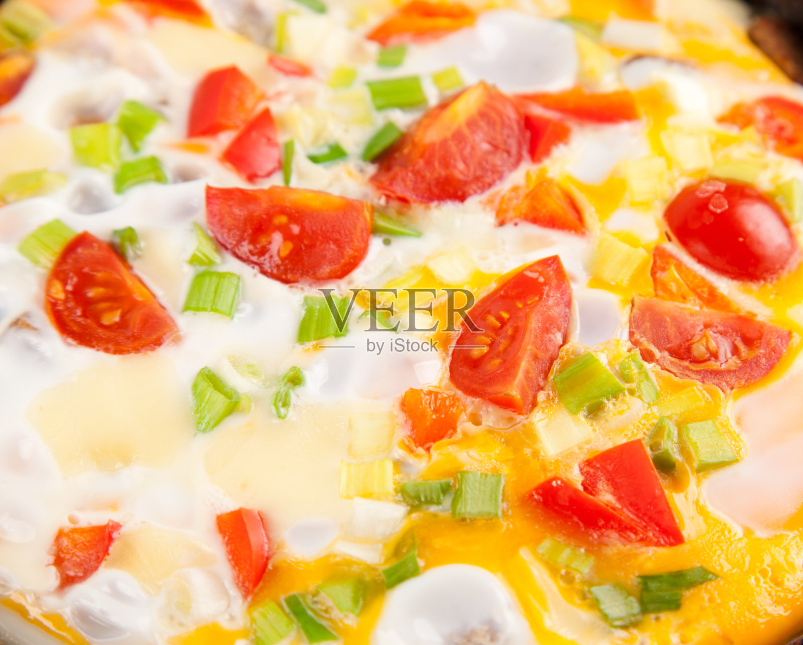 煎蛋照片摄影图片