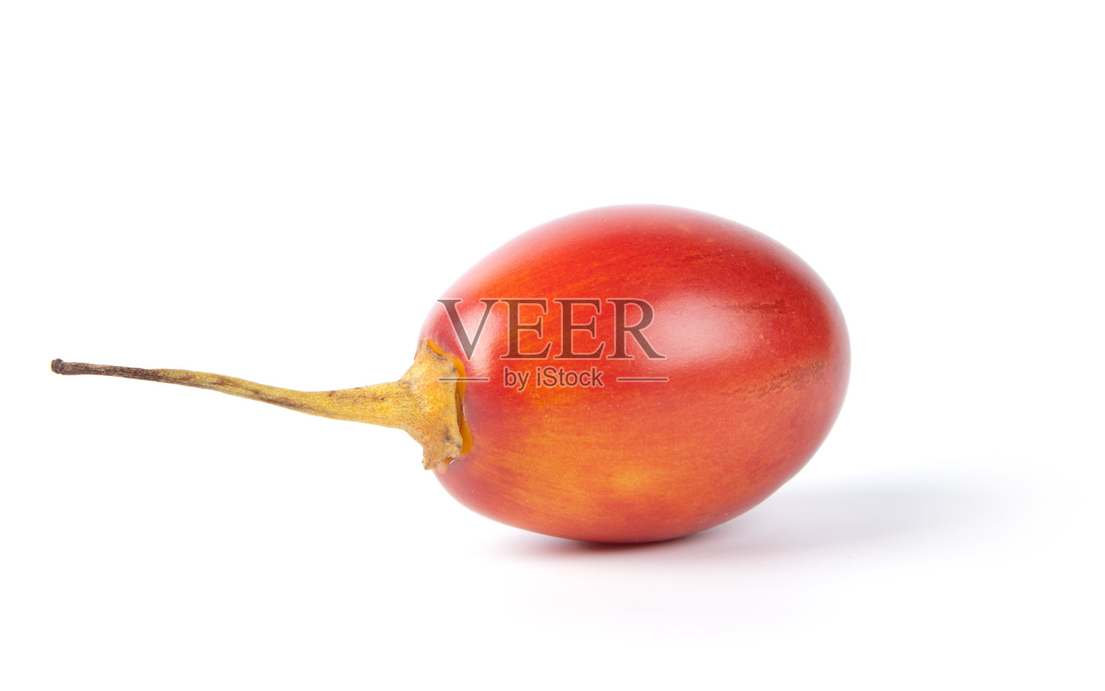 百香果照片摄影图片