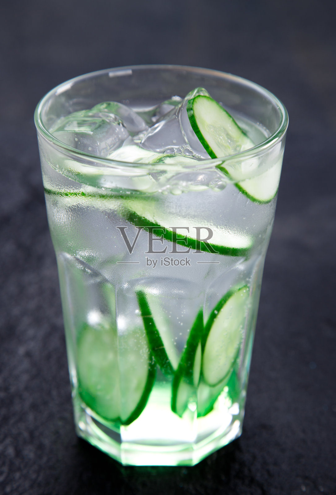 新鲜柑橘类饮料照片摄影图片